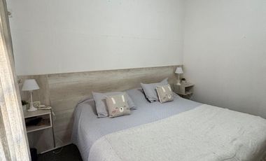 CASA EN VENTA EN TRENQUE LAUQUEN