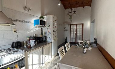 CASA EN VENTA EN TRENQUE LAUQUEN