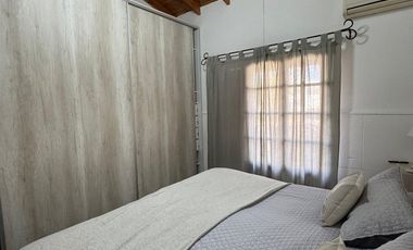 CASA EN VENTA EN TRENQUE LAUQUEN