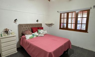 CASA EN VENTA EN TRENQUE LAUQUEN