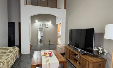 CASA EN VENTA EN TRENQUE LAUQUEN