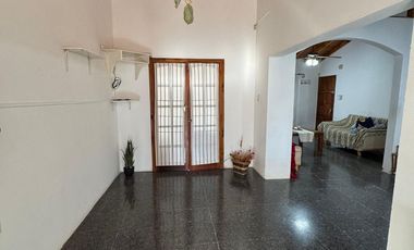 CASA EN VENTA EN TRENQUE LAUQUEN