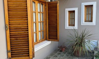 CASA EN VENTA EN TRENQUE LAUQUEN