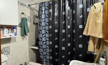 CASA EN VENTA EN TRENQUE LAUQUEN