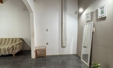 CASA EN VENTA EN TRENQUE LAUQUEN