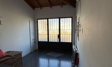 CASA EN VENTA EN TRENQUE LAUQUEN