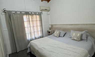 CASA EN VENTA EN TRENQUE LAUQUEN
