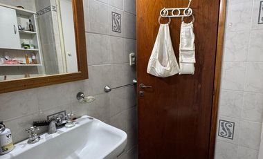CASA EN VENTA EN TRENQUE LAUQUEN