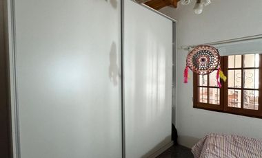 CASA EN VENTA EN TRENQUE LAUQUEN