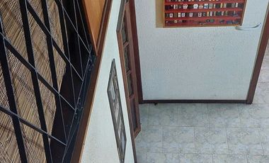 Venta PH en PA Totalmente indep. SIN EXPENSAS