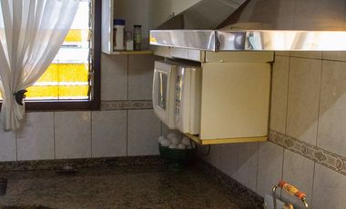 Venta PH en PA Totalmente indep. SIN EXPENSAS