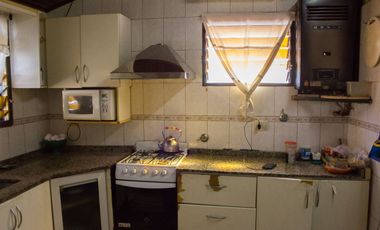 Venta PH en PA Totalmente indep. SIN EXPENSAS