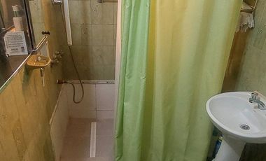 Venta PH en PA Totalmente indep. SIN EXPENSAS