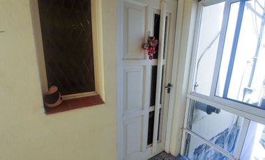 Venta PH en PA Totalmente indep. SIN EXPENSAS