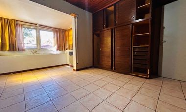 Venta PH en PA Totalmente indep. SIN EXPENSAS