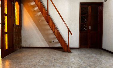 Venta PH en PA Totalmente indep. SIN EXPENSAS