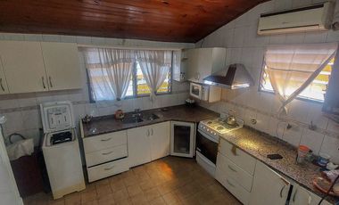 Venta PH en PA Totalmente indep. SIN EXPENSAS