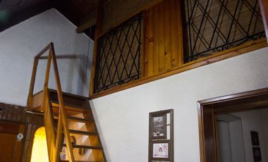 Venta PH en PA Totalmente indep. SIN EXPENSAS