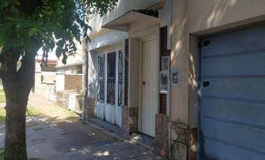 Venta PH en PA Totalmente indep. SIN EXPENSAS