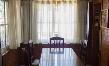 Venta PH en PA Totalmente indep. SIN EXPENSAS