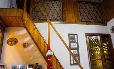 Venta PH en PA Totalmente indep. SIN EXPENSAS