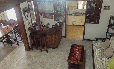 Venta PH en PA Totalmente indep. SIN EXPENSAS