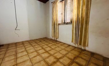 Venta PH en PA Totalmente indep. SIN EXPENSAS