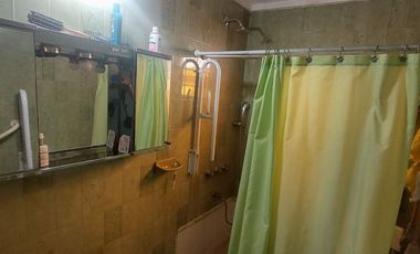 Venta PH en PA Totalmente indep. SIN EXPENSAS