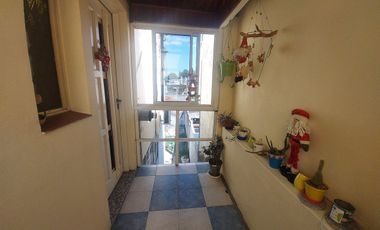 Venta PH en PA Totalmente indep. SIN EXPENSAS