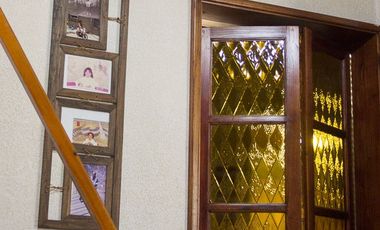 Venta PH en PA Totalmente indep. SIN EXPENSAS