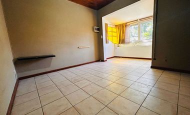 Venta PH en PA Totalmente indep. SIN EXPENSAS