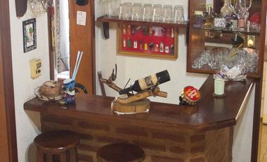 Venta PH en PA Totalmente indep. SIN EXPENSAS