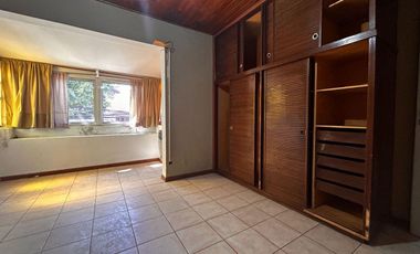 Venta PH en PA Totalmente indep. SIN EXPENSAS