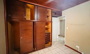 Venta PH en PA Totalmente indep. SIN EXPENSAS