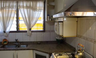 Venta PH en PA Totalmente indep. SIN EXPENSAS