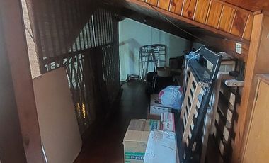 Venta PH en PA Totalmente indep. SIN EXPENSAS