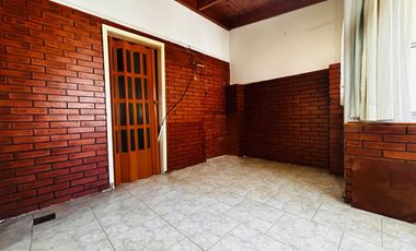 Venta PH en PA Totalmente indep. SIN EXPENSAS