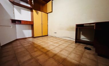 Venta PH en PA Totalmente indep. SIN EXPENSAS