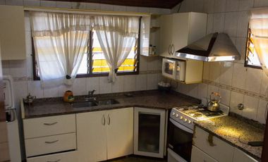 Venta PH en PA Totalmente indep. SIN EXPENSAS