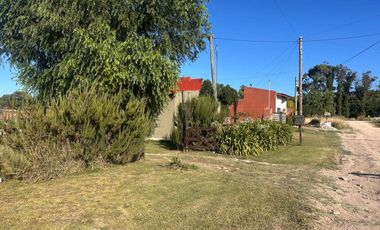 Lote en Venta - Excelente Ubicacion - Miramar-
