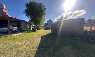 Lote en Venta - Excelente Ubicacion - Miramar-