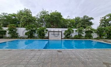 Alquiler de departamento amoblado 3 habitaciones vía a la costa