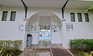 Alquiler de departamento amoblado 3 habitaciones vía a la costa