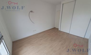 Departamento en S.Martin(Ctro)