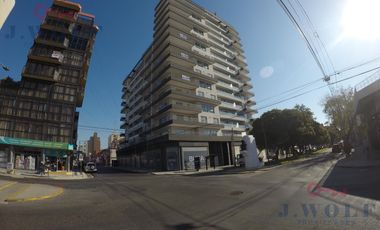 Departamento en S.Martin(Ctro)