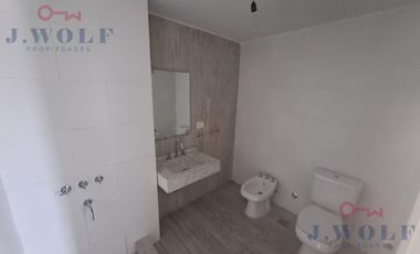 Departamento en S.Martin(Ctro)