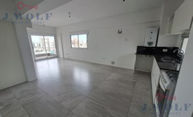 Departamento en S.Martin(Ctro)