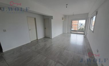 Departamento en S.Martin(Ctro)