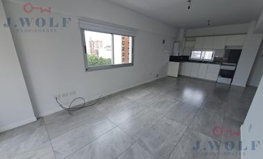 Departamento en S.Martin(Ctro)