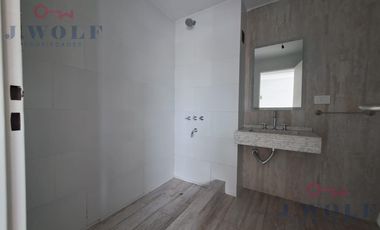 Departamento en S.Martin(Ctro)